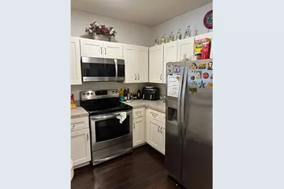 300 E South Street #6004, Orlando, FL 32801 - Photo 15