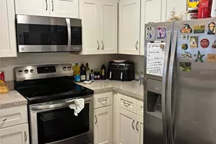 300 E South St, Orlando, FL 32801 - Photo 15