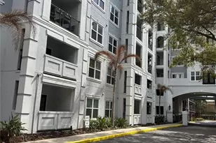 300 E South St, Orlando, FL 32801 - Photo 1