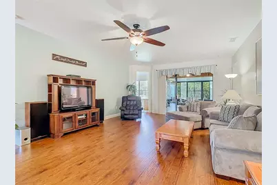 314 Scripps Ranch Road, Poinciana, FL 34759 - Photo 11