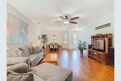 314 Scripps Ranch Road, Poinciana, FL 34759 - Photo 13