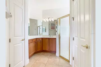 314 Scripps Ranch Road, Poinciana, FL 34759 - Photo 19