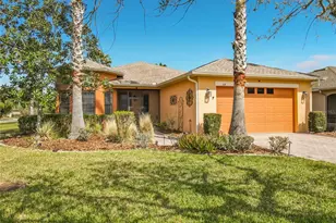 314 Scripps Ranch Rd, Poinciana, FL 34759 - Photo 1