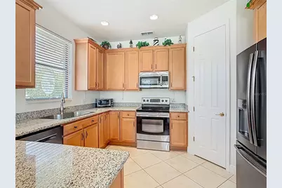 314 Scripps Ranch Road, Poinciana, FL 34759 - Photo 5