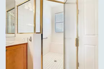 314 Scripps Ranch Road, Poinciana, FL 34759 - Photo 21