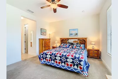 314 Scripps Ranch Road, Poinciana, FL 34759 - Photo 15