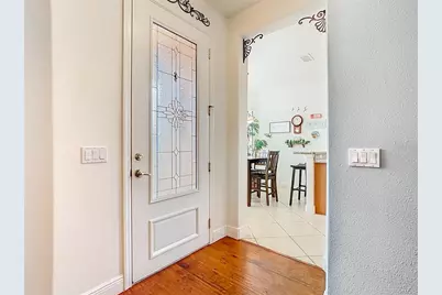 314 Scripps Ranch Road, Poinciana, FL 34759 - Photo 3