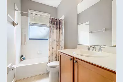 314 Scripps Ranch Road, Poinciana, FL 34759 - Photo 29