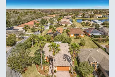 314 Scripps Ranch Road, Poinciana, FL 34759 - Photo 41