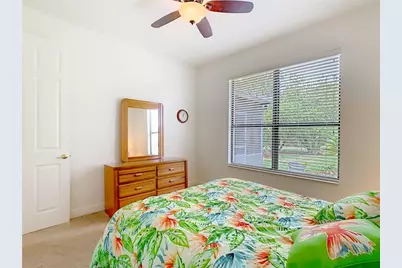 314 Scripps Ranch Road, Poinciana, FL 34759 - Photo 27