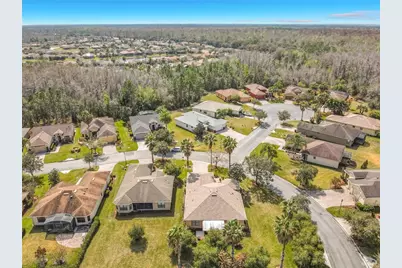 314 Scripps Ranch Road, Poinciana, FL 34759 - Photo 37