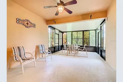 314 Scripps Ranch Road, Poinciana, FL 34759 - Photo 31