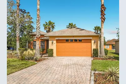 314 Scripps Ranch Road, Poinciana, FL 34759 - Photo 43