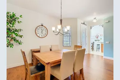 314 Scripps Ranch Road, Poinciana, FL 34759 - Photo 9