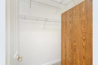 314 Scripps Ranch Road, Poinciana, FL 34759 - Photo 17