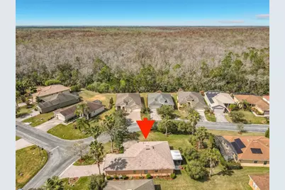 314 Scripps Ranch Road, Poinciana, FL 34759 - Photo 39