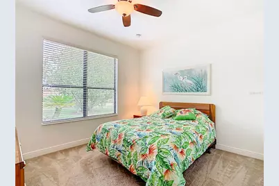 314 Scripps Ranch Road, Poinciana, FL 34759 - Photo 25