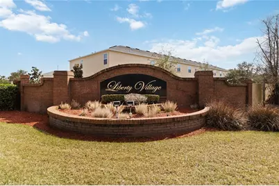 1109 Liberty Hall Drive, Kissimmee, FL 34746 - Photo 3