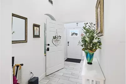 1109 Liberty Hall Drive, Kissimmee, FL 34746 - Photo 7