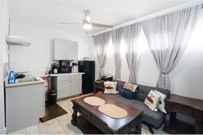 1109 Liberty Hall Drive, Kissimmee, FL 34746 - Photo 23