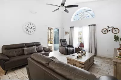 1109 Liberty Hall Drive, Kissimmee, FL 34746 - Photo 9