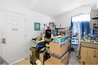 1109 Liberty Hall Drive, Kissimmee, FL 34746 - Photo 25