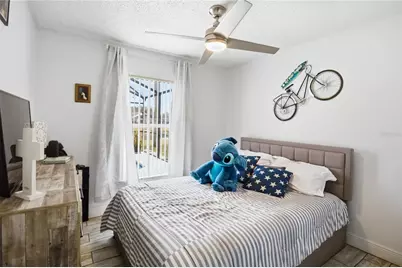 1109 Liberty Hall Drive, Kissimmee, FL 34746 - Photo 19