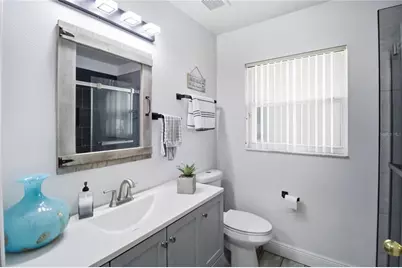 1109 Liberty Hall Drive, Kissimmee, FL 34746 - Photo 21