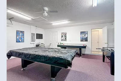 8458 Secret Key Cove, Kissimmee, FL 34747 - Photo 43