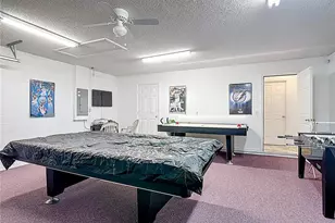 8458 Secret Key Cove, Kissimmee, FL 34747 - Photo 43