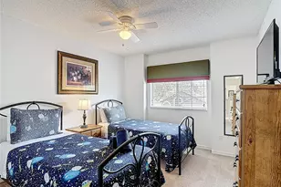 8458 Secret Key Cove, Kissimmee, FL 34747 - Photo 33