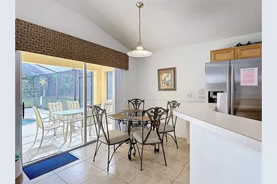 8458 Secret Key Cove, Kissimmee, FL 34747 - Photo 17