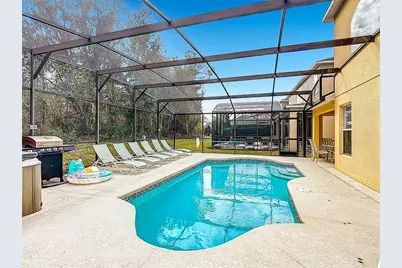 8458 Secret Key Cove, Kissimmee, FL 34747 - Photo 47