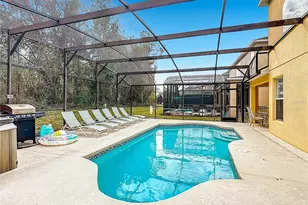 8458 Secret Key Cove, Kissimmee, FL 34747 - Photo 47