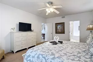 8458 Secret Key Cove, Kissimmee, FL 34747 - Photo 37