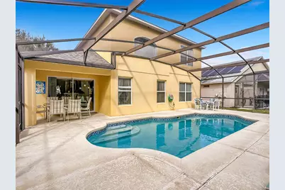 8458 Secret Key Cove, Kissimmee, FL 34747 - Photo 45