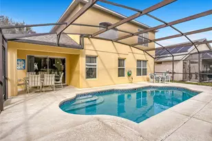 8458 Secret Key Cove, Kissimmee, FL 34747 - Photo 45