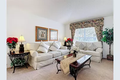 8458 Secret Key Cove, Kissimmee, FL 34747 - Photo 7