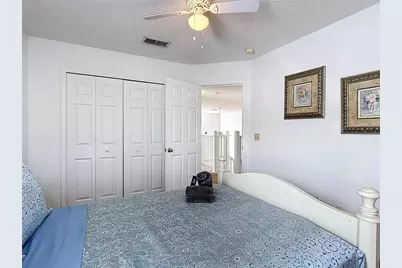 8458 Secret Key Cove, Kissimmee, FL 34747 - Photo 27