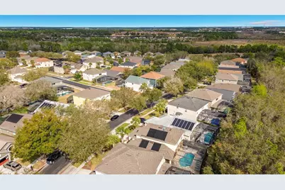 8458 Secret Key Cove, Kissimmee, FL 34747 - Photo 51