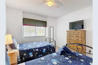 8458 Secret Key Cove, Kissimmee, FL 34747 - Photo 31