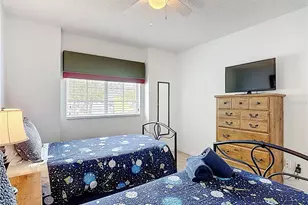 8458 Secret Key Cove, Kissimmee, FL 34747 - Photo 31