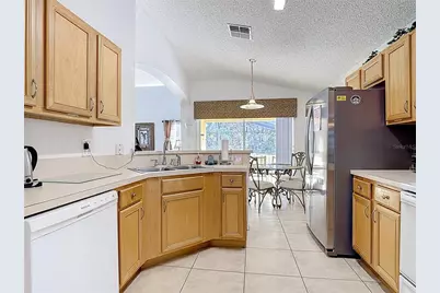 8458 Secret Key Cove, Kissimmee, FL 34747 - Photo 11