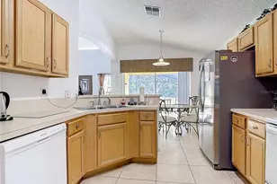 8458 Secret Key Cove, Kissimmee, FL 34747 - Photo 11