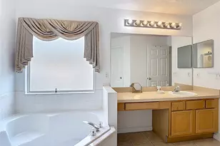 8458 Secret Key Cove, Kissimmee, FL 34747 - Photo 39