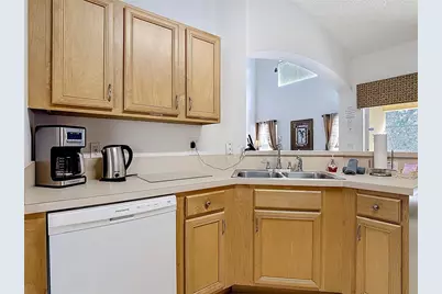 8458 Secret Key Cove, Kissimmee, FL 34747 - Photo 15