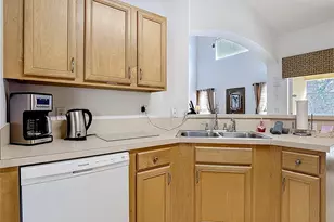 8458 Secret Key Cove, Kissimmee, FL 34747 - Photo 15