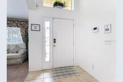 8458 Secret Key Cove, Kissimmee, FL 34747 - Photo 5