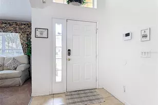 8458 Secret Key Cove, Kissimmee, FL 34747 - Photo 5