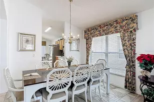 8458 Secret Key Cove, Kissimmee, FL 34747 - Photo 9